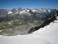 20080712_sacsusten 059